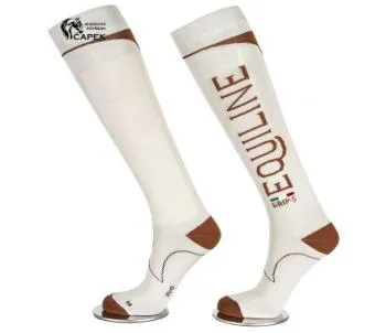 Гольфы унисекс Boot, Equiline Италия