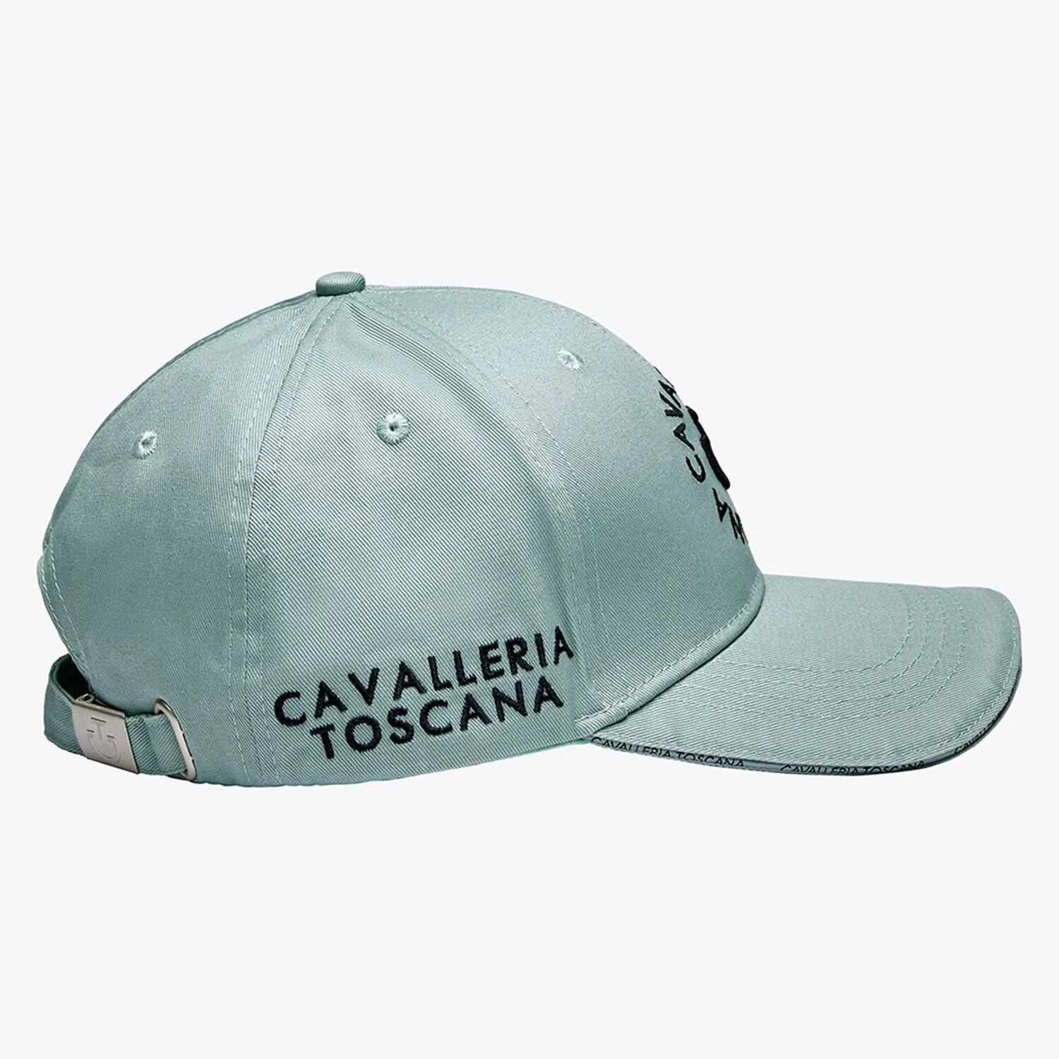 Бейсболка CT Orbit, Cavalleria Toscana Италия