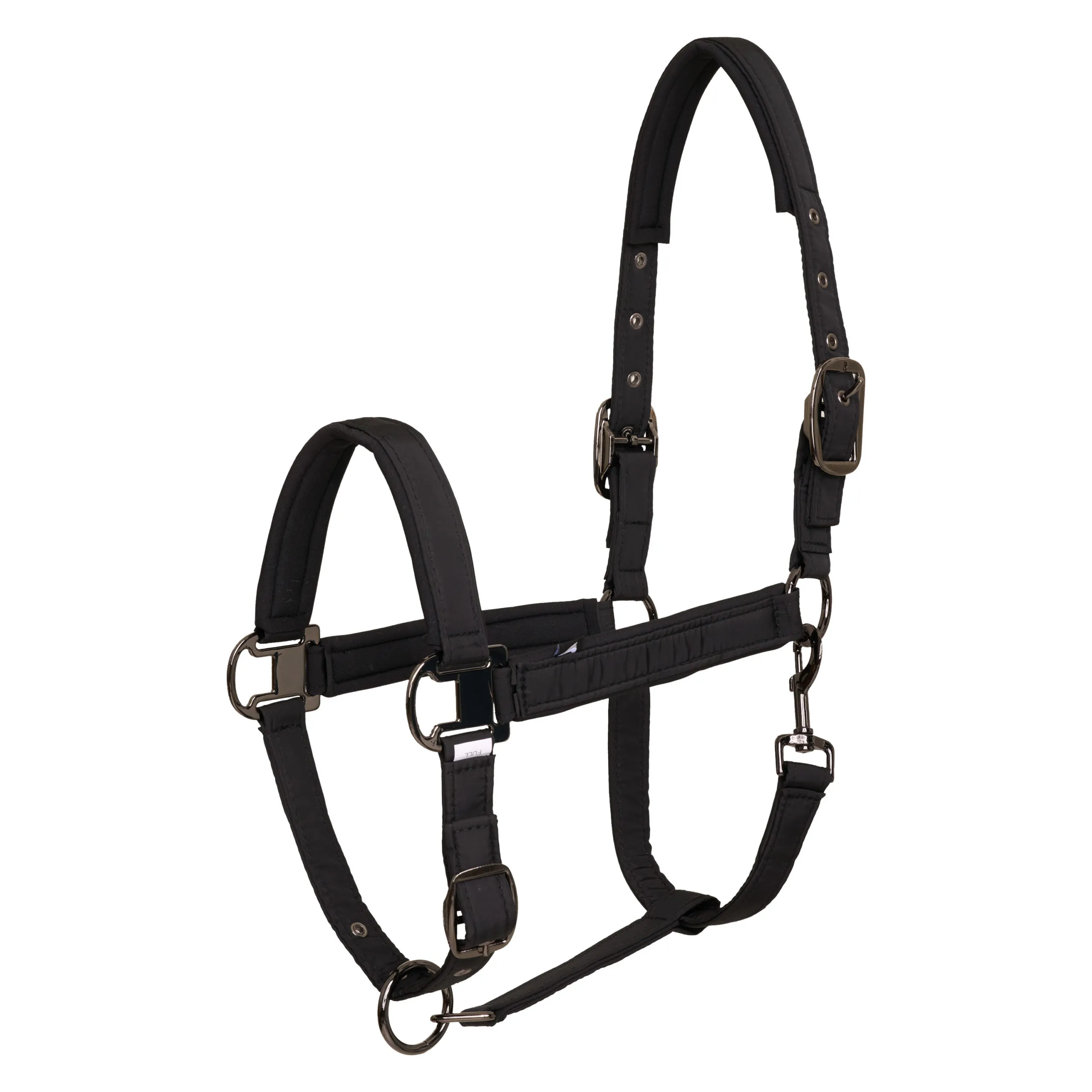 Недоуздок ESCaro, Euro-Star Германия