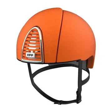 Шлем Cromo 2.0 Jockey Textured, Kep Italia Италия