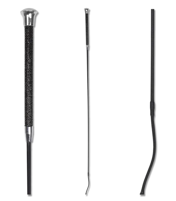 Хлыст выездковый Full Diamond, Waldhausen Германия