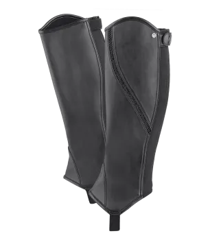 Краги детские Glitter ELT, Waldhausen Германия