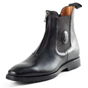 Ботинки T107, DeNiro Италия