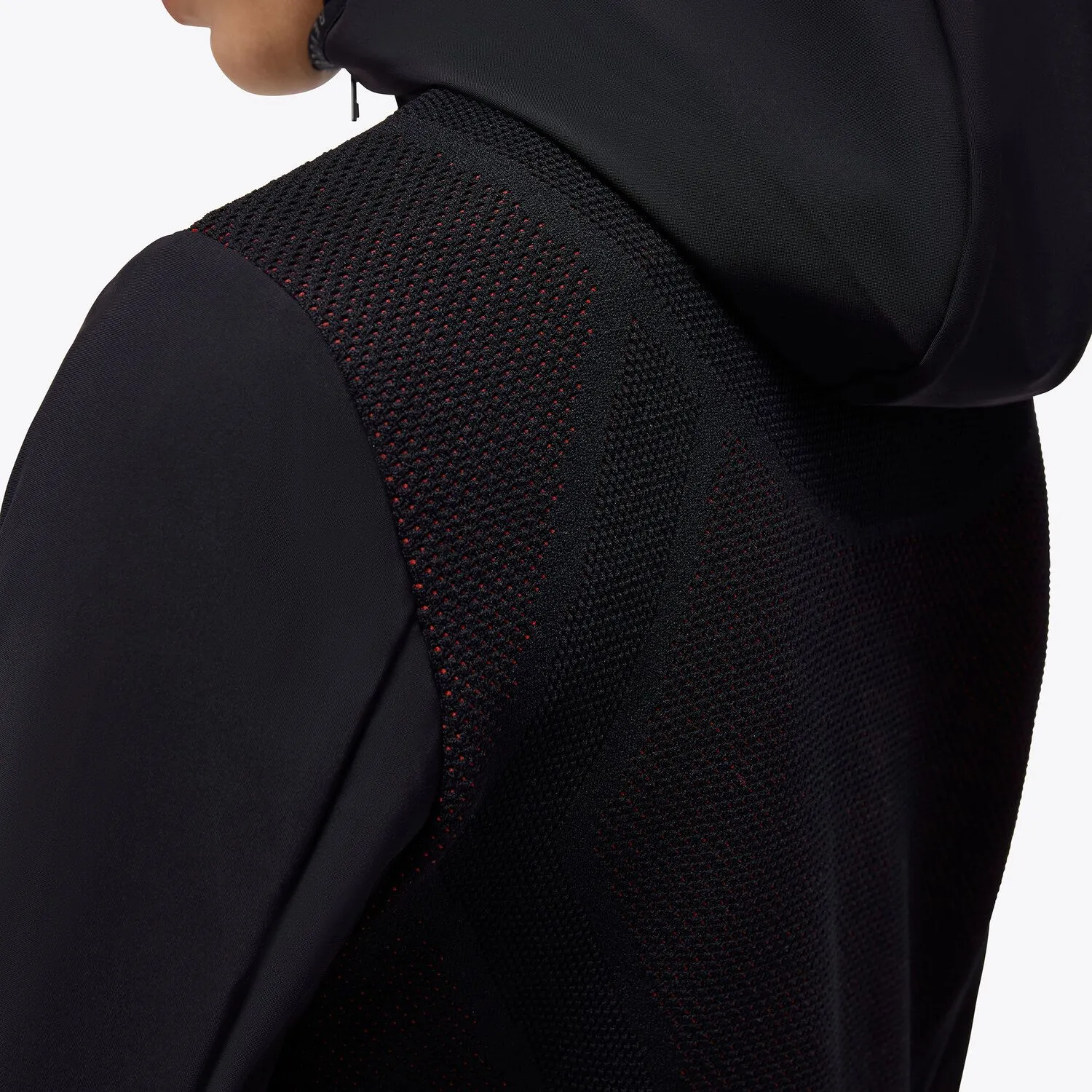 Кофта женская Revo Red Label, Cavalleria Toscana Италия