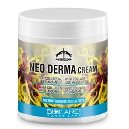 Крем от потертостей Neo Derma, 250 мл., Veredus Италия, NDC25