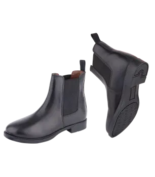 Ботинки детские Star, Waldhausen Германия