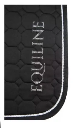 Вальтрап выездковый Octagone, Equiline Италия