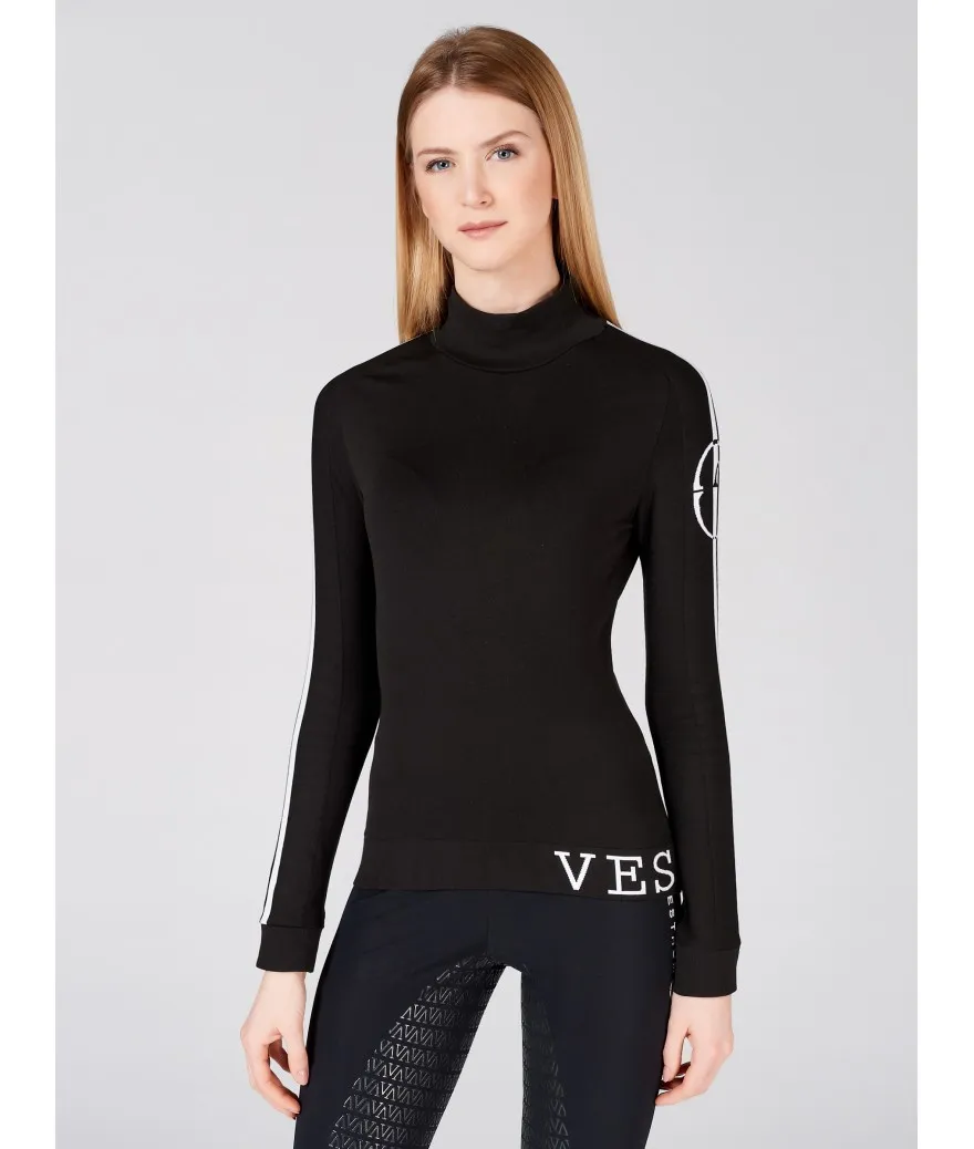 Водолазка женская Chienes, Vestrum Италия