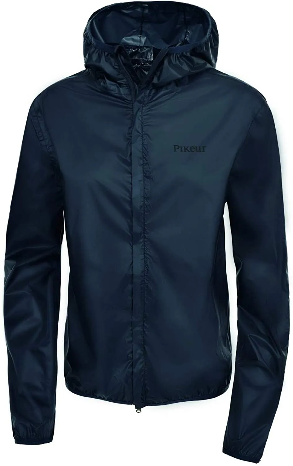 Куртка-дождевик Safir II, с капюшоном, Pikeur Германия