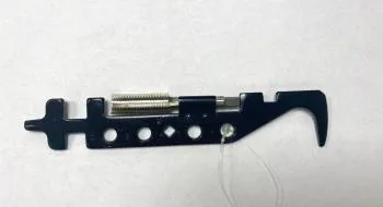 Ключ конюшенный , Zilco Австралия, код 277520