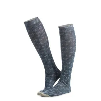 Гольфы Tadan, Animo Италия