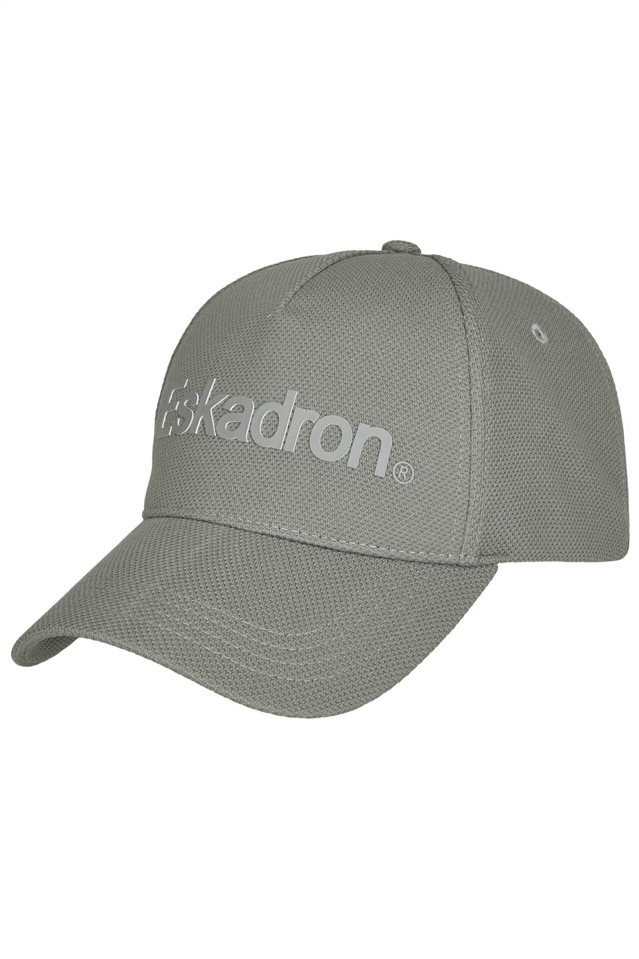 Бейсболка Mesh, Reflexx 21 S/S, Eskadron Германия