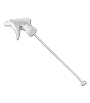 Распылитель, Waldhausen Германия