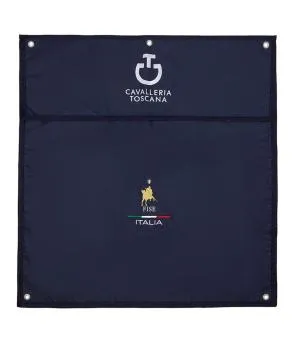 Штора на денник Fise, Cavalleria Toscana Италия