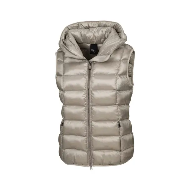 Жилет женский Sia, Pikeur Германия