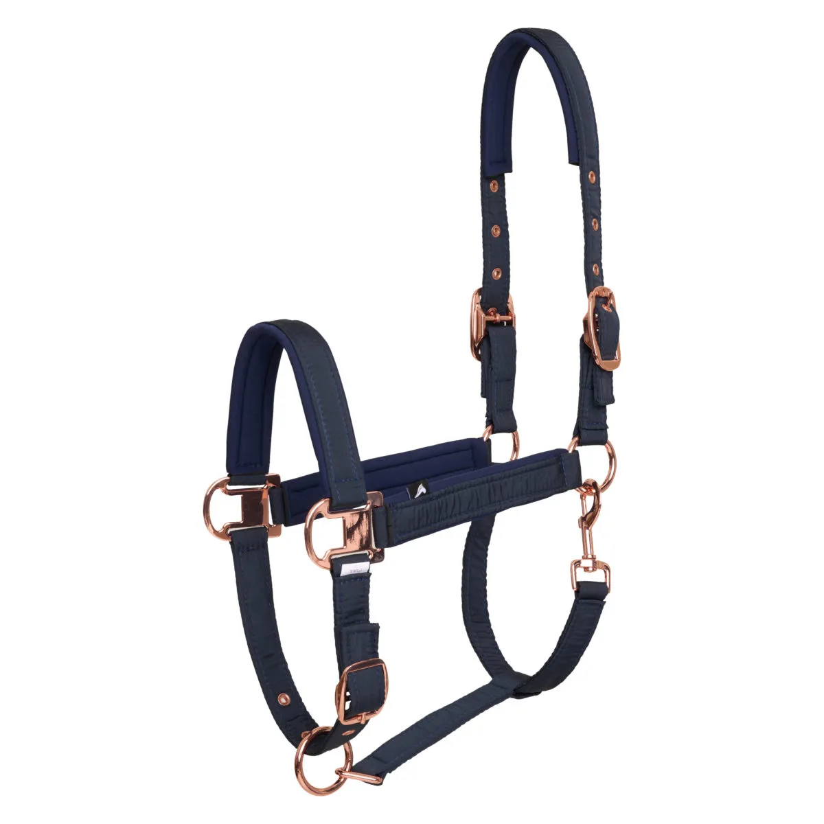 Недоуздок ESCaro, Euro-Star Германия