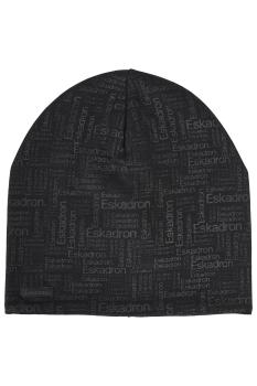 Шапка унисекс Beanie, Eskadron Германия