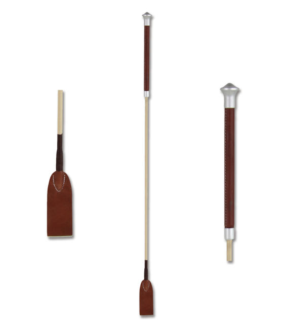 Хлыст конкурный Noblesse,Waldhausen Германия