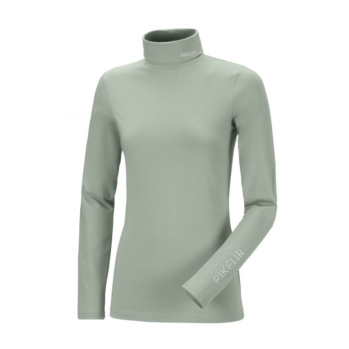 Водолазка женская Sina, Pikeur Германия