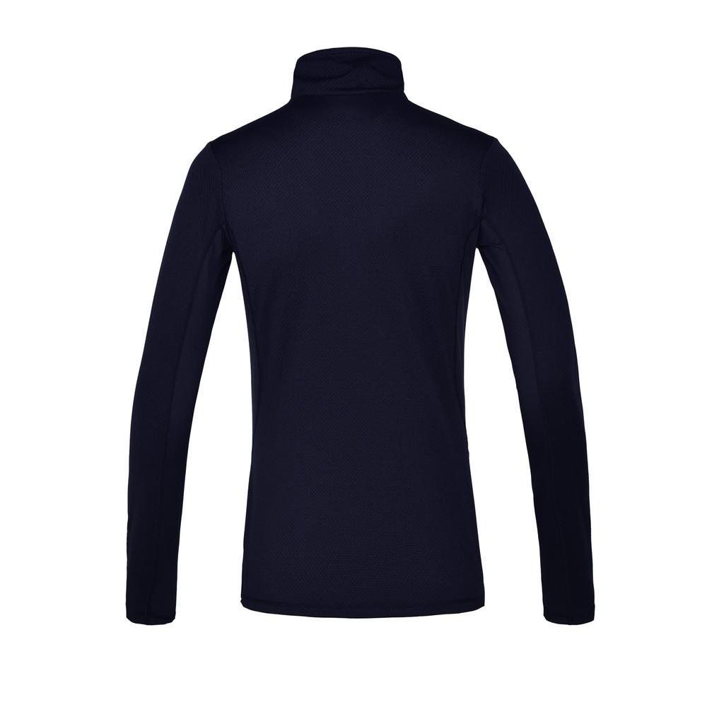 Кофта детская KLmisha, Kingsland Норвегия