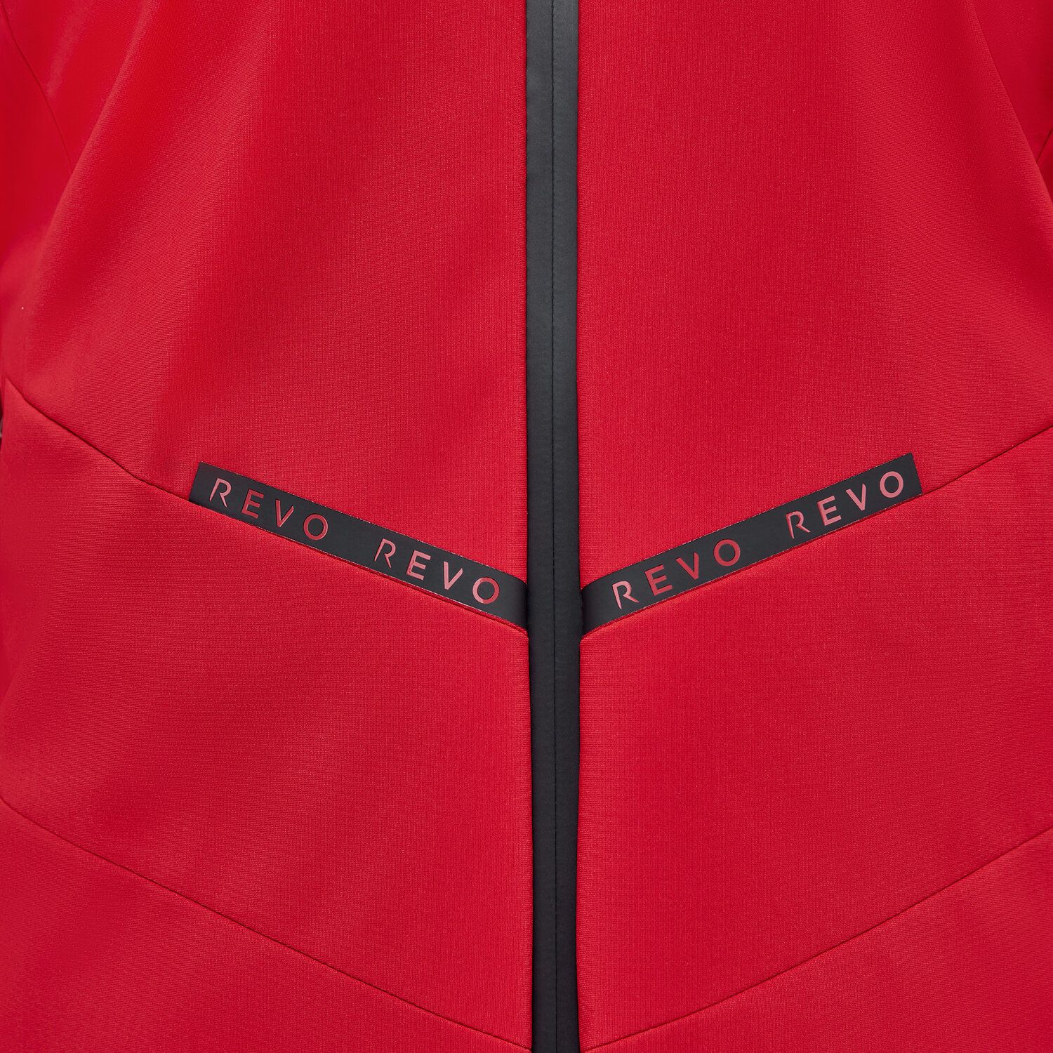 Кофта женская Revo Red Label, Cavalleria Toscana Италия