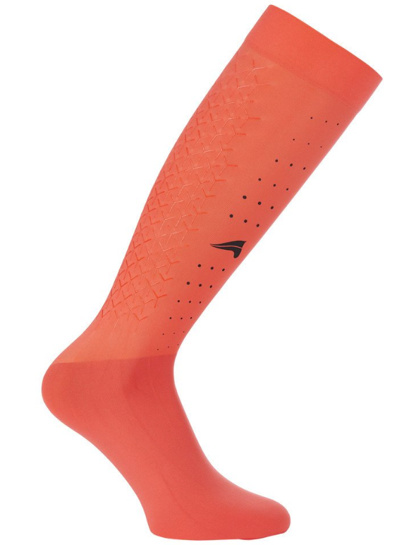 Гольфы ESGripper, Euro-star Германия