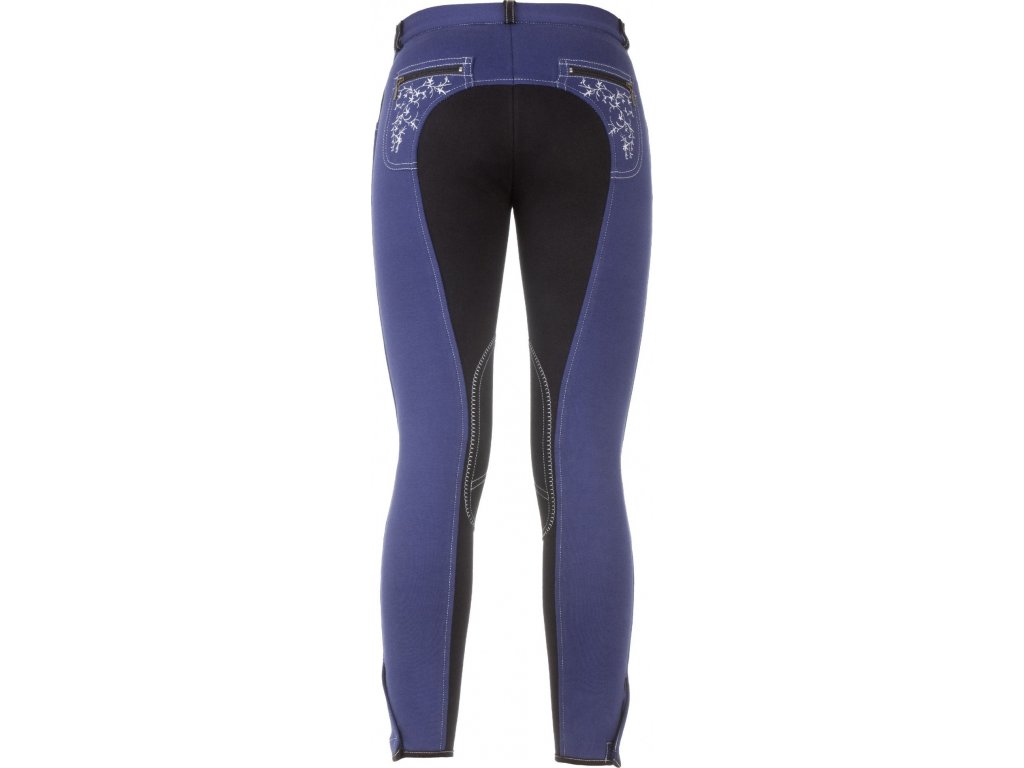 Бриджи детские Mia, коленная лея, USG Германия