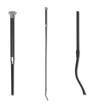 Хлыст выездковый Waldhausen, Waldhausen Германия