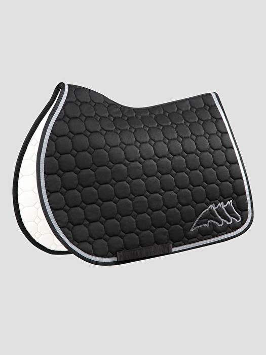 Вальтрап конкурный OCTAGONE C, Equiline Италия