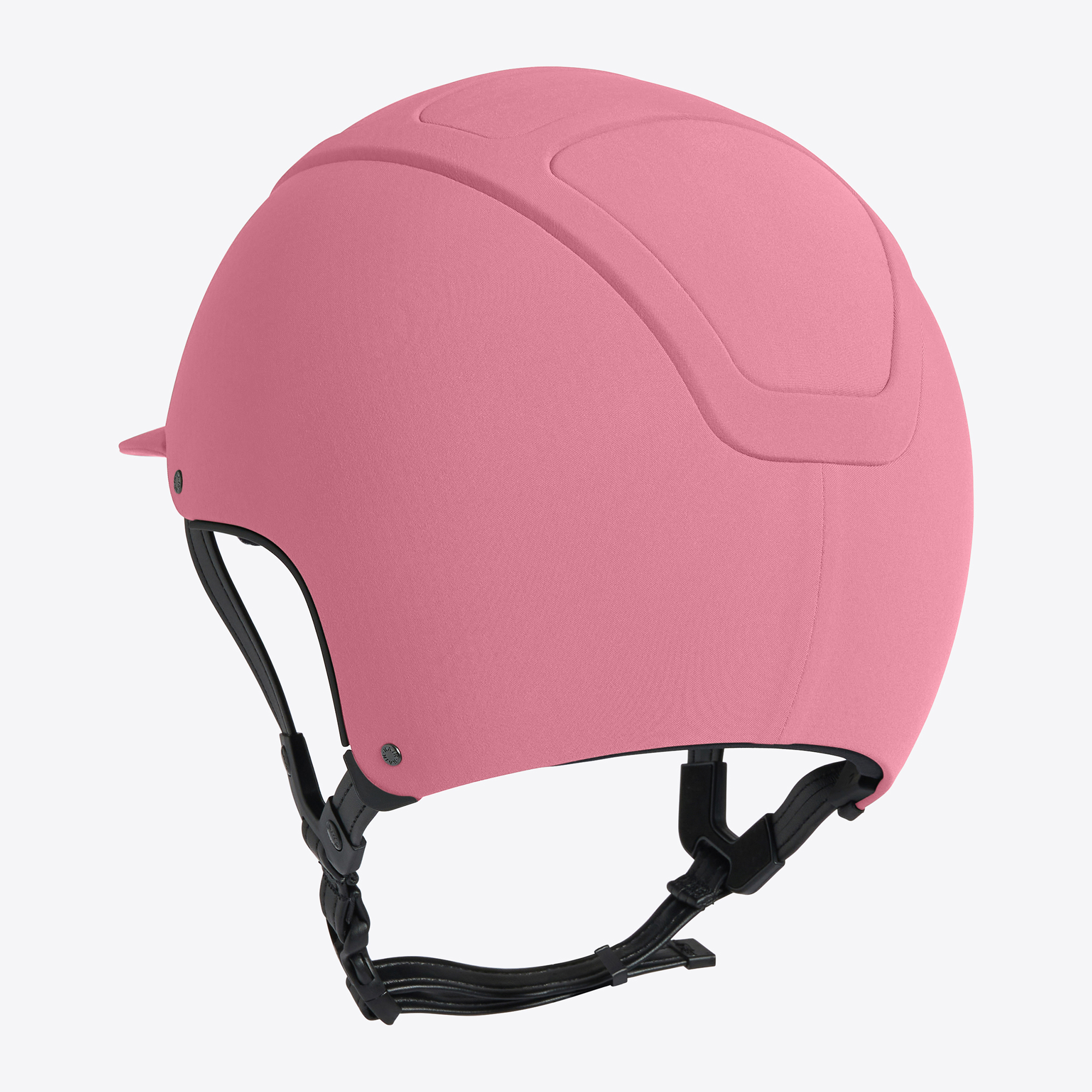 Шлем CT, Cavalleria Toscana Италия