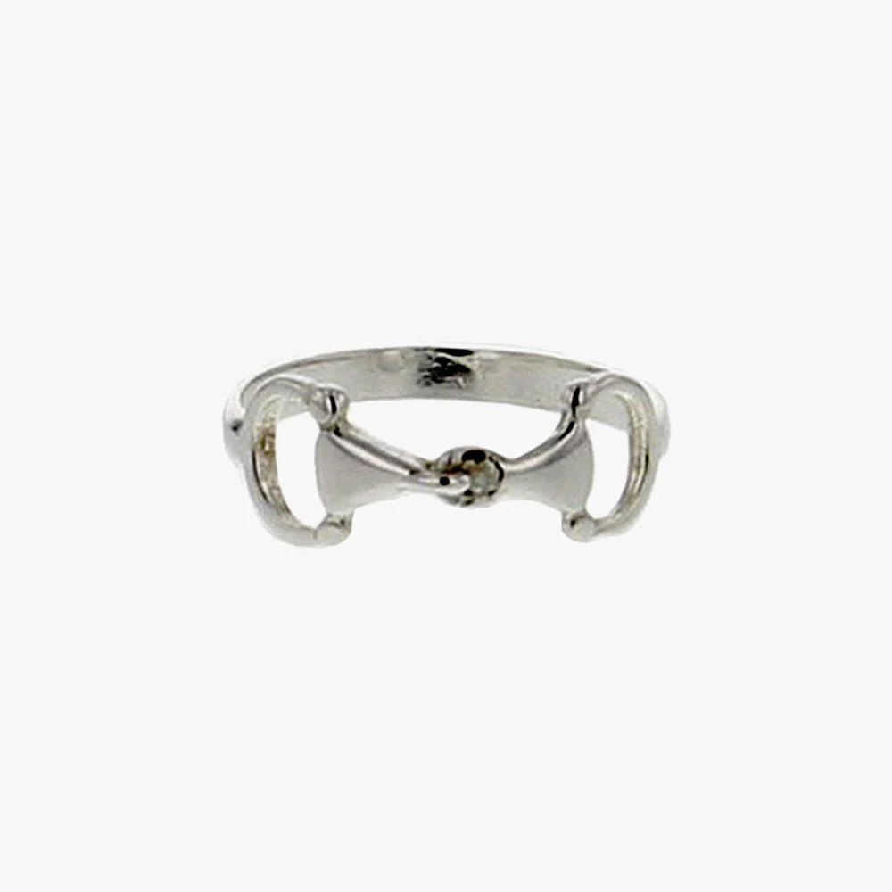 Кольцо Maya, Equestrian Shop Франция