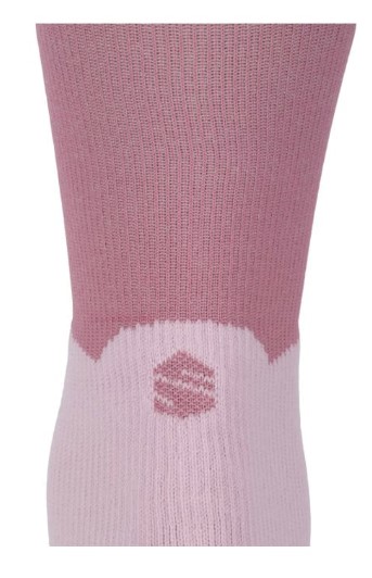 Гольфы женские SCK13  Balzane, Samshield Франция