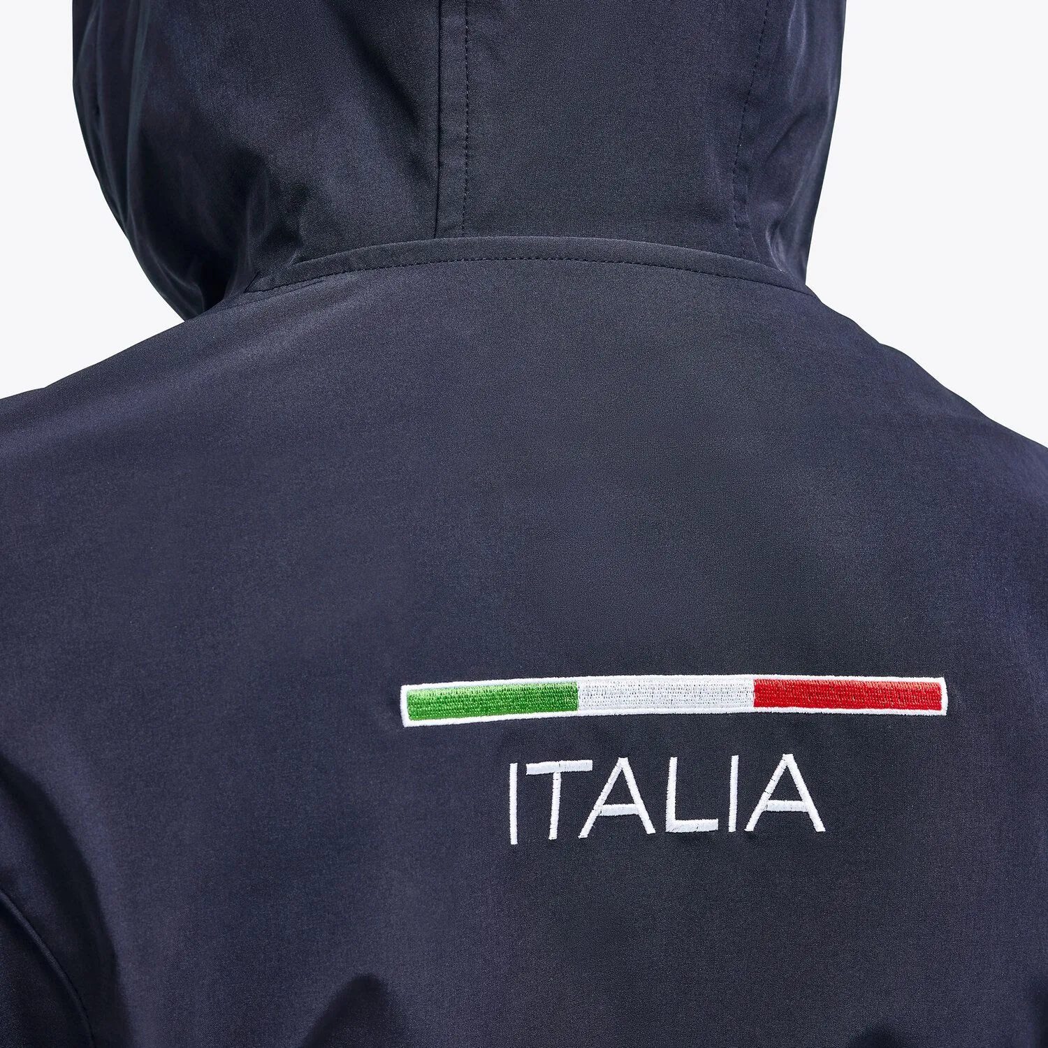 Кофта женская Fise Softshell (М), с капюшоном, Cavalleria Toscana Италия