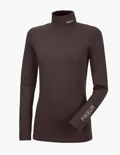 Водолазка женская Sina, Pikeur Германия