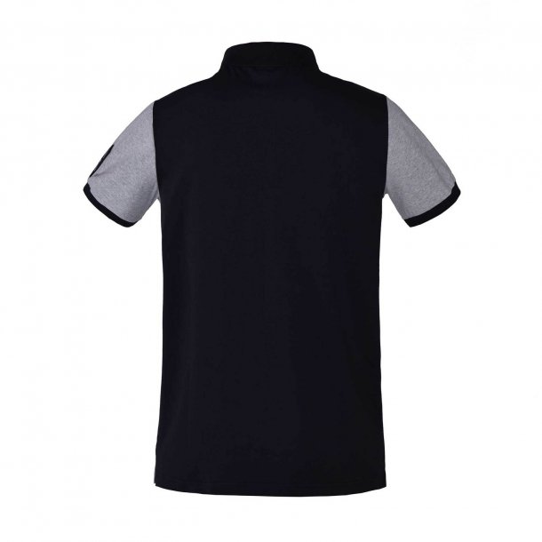 Рубашка-поло мужская Motrill, Kingsland Норвегия, 191PT726