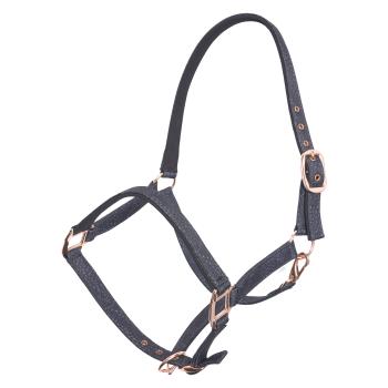 Недоуздок IRHFlower AOP, Imperial Riding Нидерланды