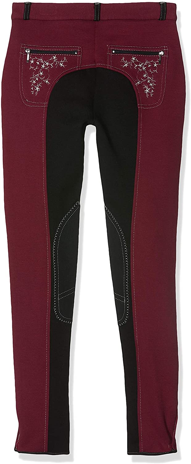 Бриджи детские Mia, коленная лея, USG Германия