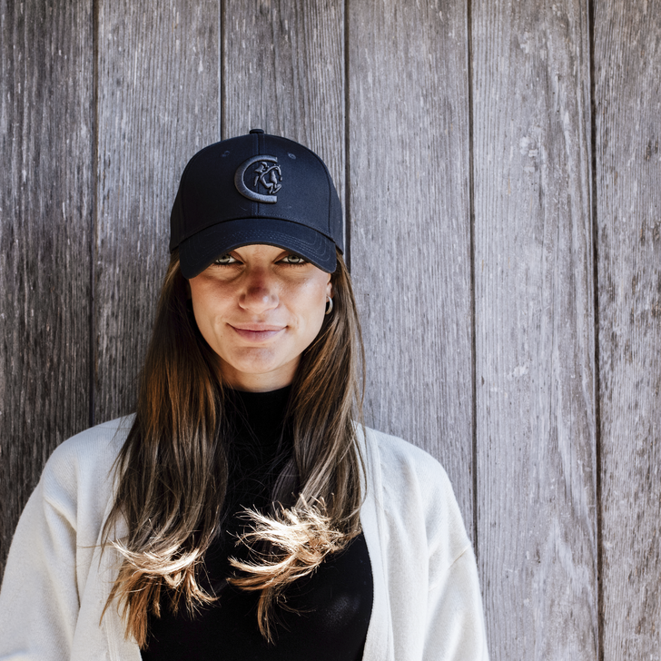 Бейсболка, Kentucky Бельгия, код 42593