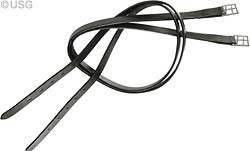 Путлища, USG Германия