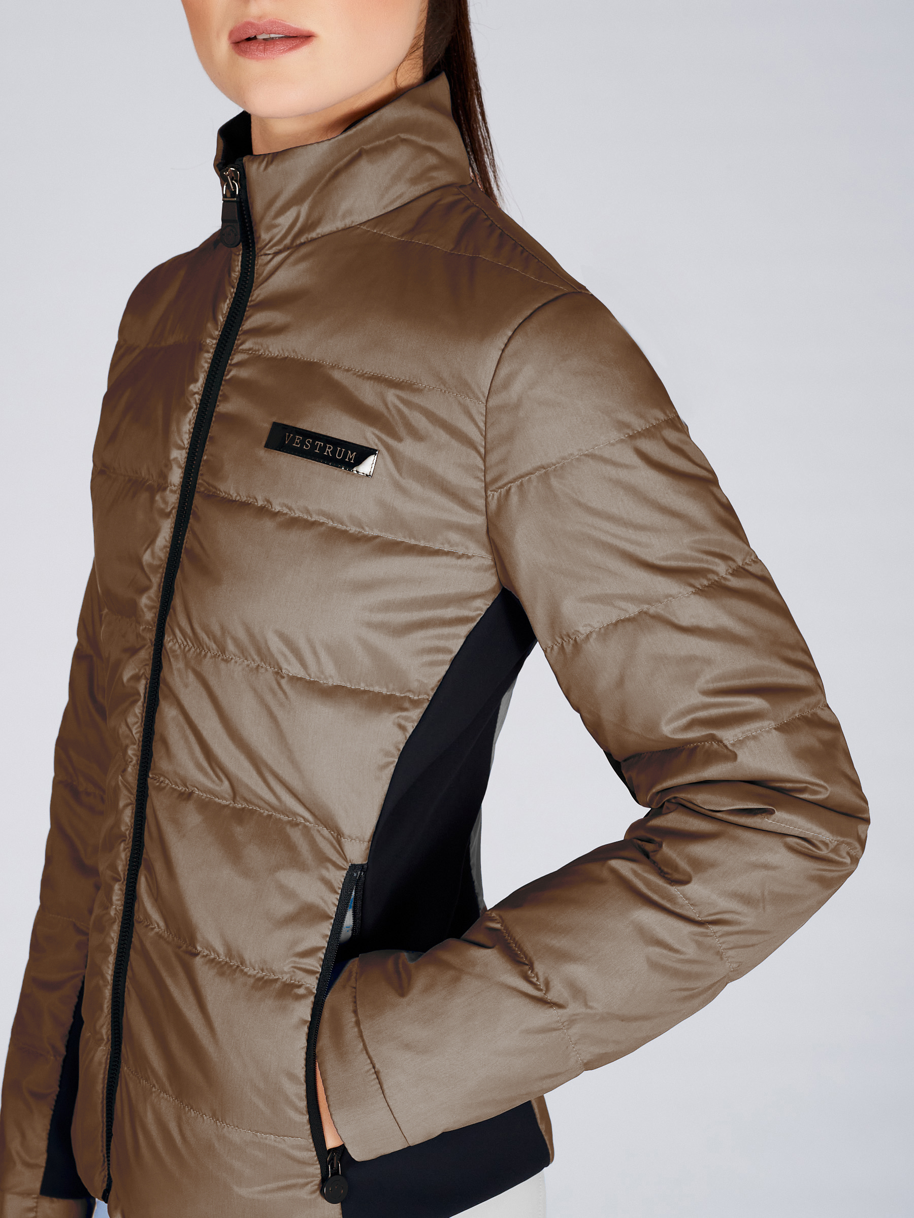 Куртка женская Favignana, Vestrum Италия