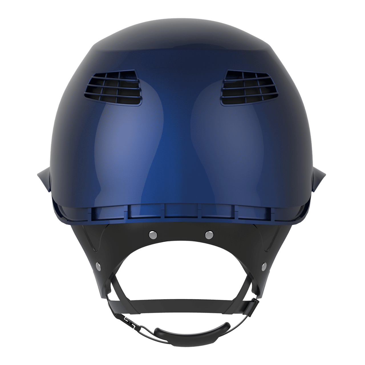 Шлем GPA First Lady 4S TLS глянцевый, GPA Франция