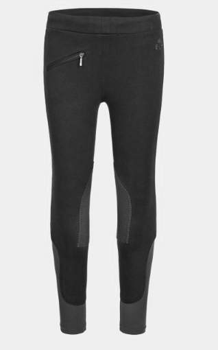 Леггинсы детские Emmy, Waldhausen Германия