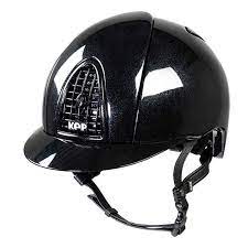 Шлем Cromo Diamond, Kep Italia Италия