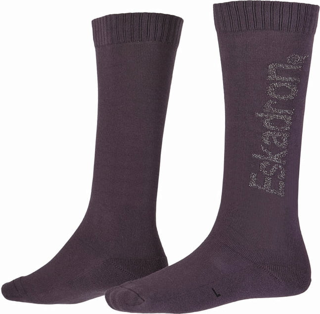 Гольфы, Eskadron Германия