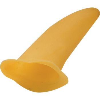 Вставки в ушки, резиновые, пара, Sprenger Германия, код 4530500075