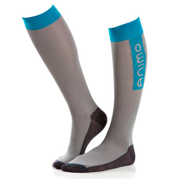 Гольфы унисекс Tutto/16, Animo Италия