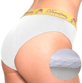 Трусы женские Equestrian Performance Padded Panty, Derriere Equestrian LTD Англия