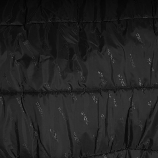 Попона Poly, утепленная 220 гр.,Eskadron Германия