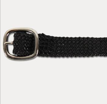 Тренчики Premium, Waldhausen Германия