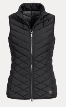Жилет женский Lightweight Delft, Waldhausen Германия
